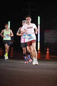 BIB: 4153, 4010
                            <button type="button" onclick="openModal(21306616)" class="btn btn-primary btn-sm float-right btn-popup" data-toggle="modal" data-target=".modal-high-quality">
                        <i class="fas fa-shopping-cart"></i> Add to Cart
                    </button>
                                            <button type="button" onclick="isThisMe(21306616, true)" class="btn btn-success btn-sm float-right btn-popup btn-isme hidden" data-toggle="tooltip" data-placement="bottom" title="นี่คือรูปของคุณใช่ไหม คลิกที่นี่เพื่อเอาเข้าอัลบั้ม">
                        <i class="fas fa-plus"></i> Add to album
                    </button>
                    <button type="button" onclick="isThisMe(21306616, false)" class="btn btn-warning btn-sm float-right btn-popup btn-isnotme hidden">
                        <i class="fas fa-ban"></i> Remove from album
                    </button>